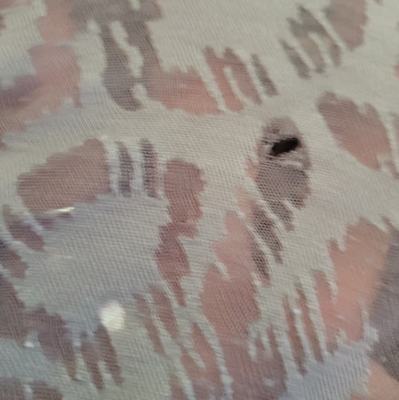 Merrell Dress - Picture 6 of 6